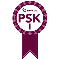 PSK I