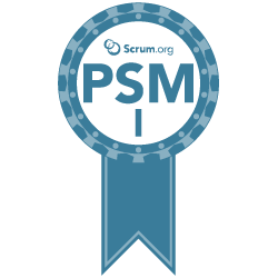 PSM I