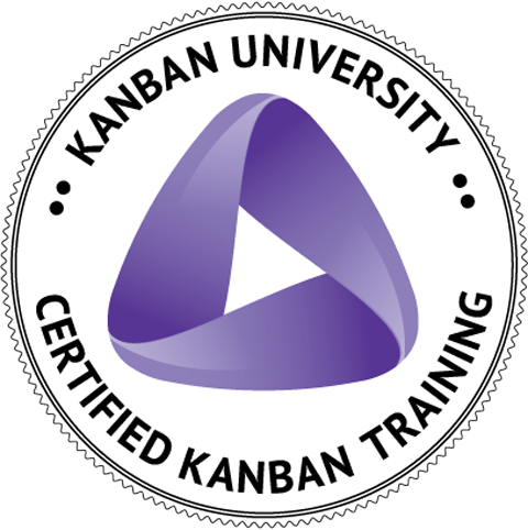 TKP